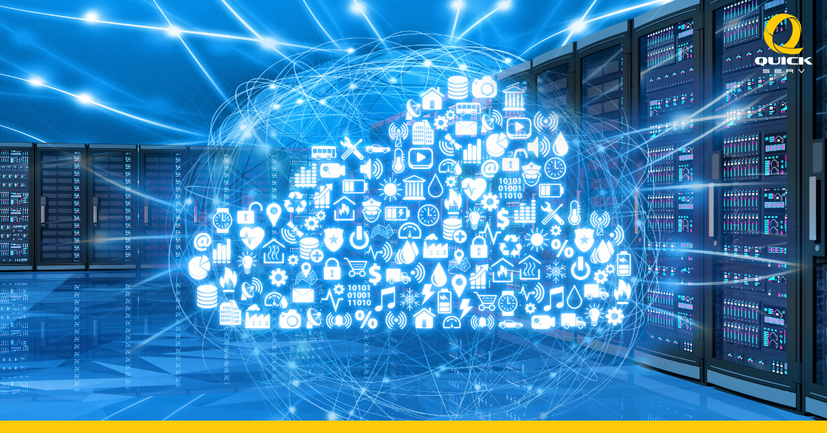 Microsoft announces new tools to help CSPs go cloud native